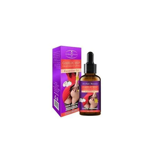 orignal Aichun Beauty Hips And Butt Enlargement Oil Buttocks Hip Lifting Oil