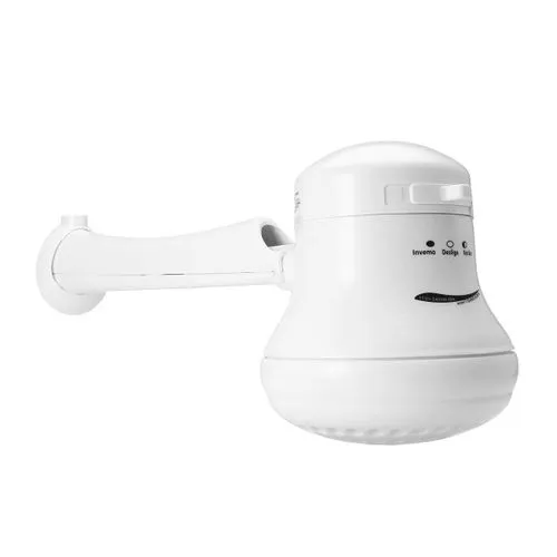 CLEARING OFFER Lorenzetti Instant Hot Water Heater Shower Head