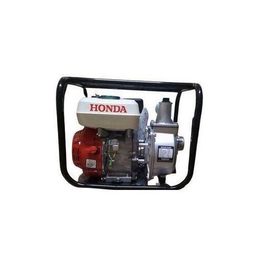 Honda 3 INCHES PETROL ENGINE WATER PUMP