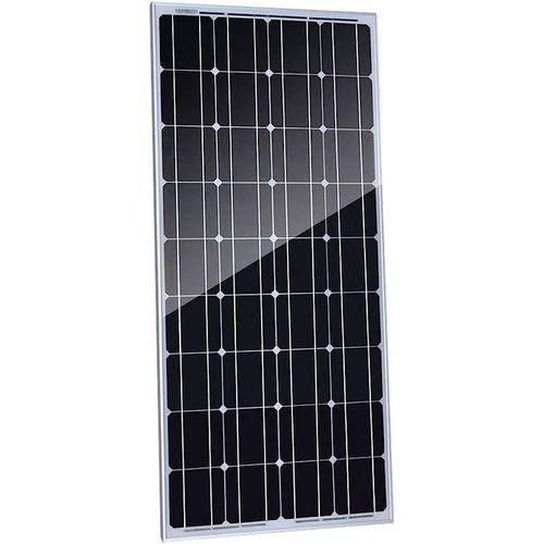 Solarmax 250 Watts Solar Panel All Weather 250W Solar Panel German Technology 25 Years Warranty.....