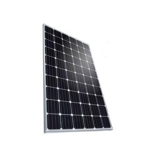 Sunlight solar 150Watts All Weather Solar Panel 150W Mono Solar Panel 25 Years Warrant