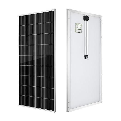 500Watts Solar Panel All Weather Monocrystalline 500 Watts Solar Panel 25 Years Warranty....