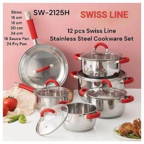 Along with a good skincare routine, this mask stick can effectively reduce blackheads, acne, control oil, improve facial dullness and brighten skin. Suitable for all skin types and can be used by men