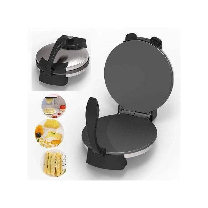 Modern Electric Chapati/roti Maker