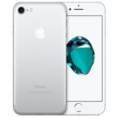 Refurbished smartphone iphone 7 128GB+2GB 12M+7MP 4.7 inch256G/128G/32G apple with fingerprint iphone7  Already unlocked - globally available   Support WhatsApp