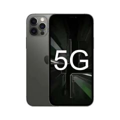 Refurbished Apple Iphone 12 pro 512gb +6G Smartphone Face ID   6.1 Inch+ 5G network iphone12 Pro With facial recognition capabilities