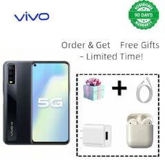 Refurbished vivoy70s Rear triple camera: 48 million main camera + 8 million ultra-wide angle camera + 2 million bokeh camera. Front: 16 million pixels. Unlock: Side fingerprint 4500mAh, 18W dual engin