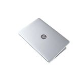 HP Refurbished Elite-book 840 G3 | Intel Core i5 | 8 GB RAM | 265 GB SSD | 6th Generation | 1080p FHD | 14" Display + Free Mouse.