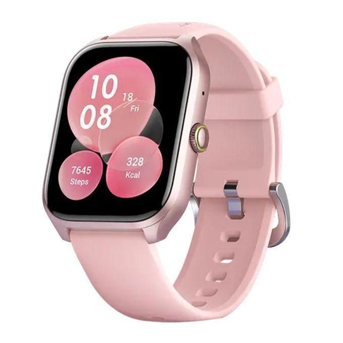 Oraimo Watch 5 Lite