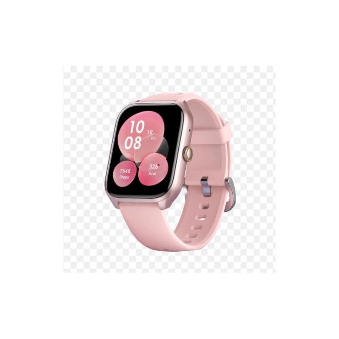 Oraimo Watch 5 Lite