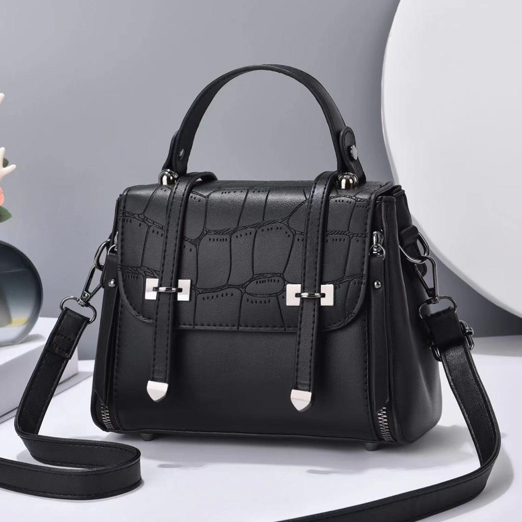 Fashion Handbag – Elegant Women’s Shoulder & Everyday Bag