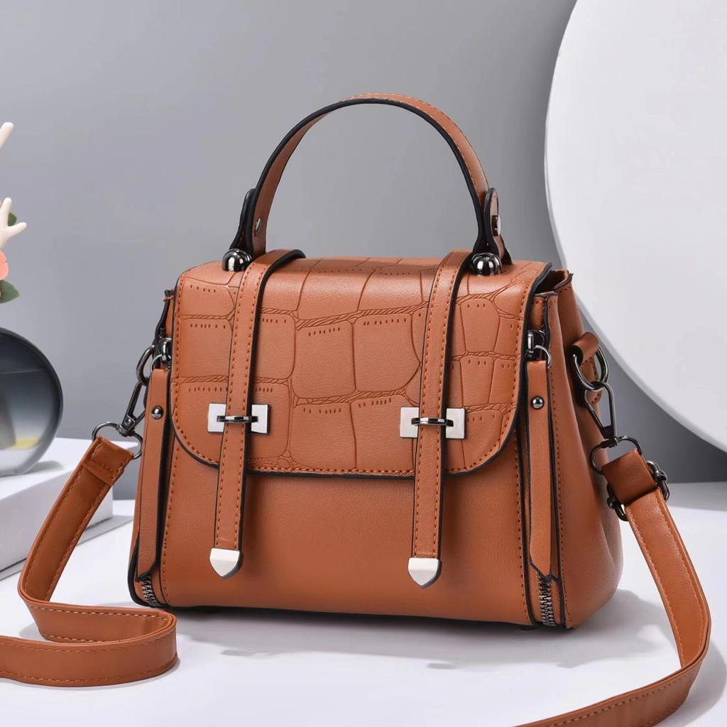 Fashion Handbag – Elegant Women’s Shoulder & Everyday Bag
