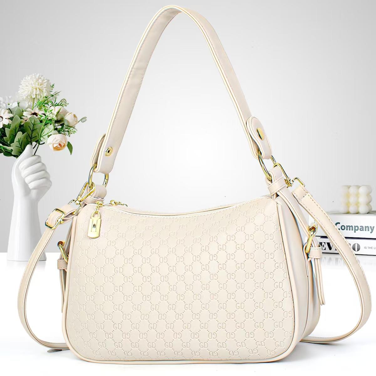 👜 AAAA High-Quality Women’s Luxury Designer Bag – Chic & Elegant