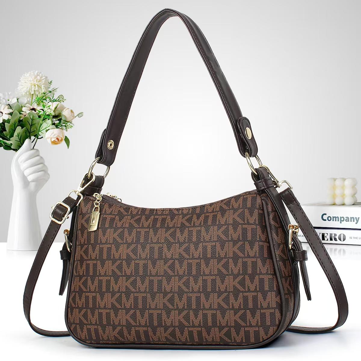 👜 AAAA High-Quality Women’s Luxury Designer Bag – Chic & Elegant