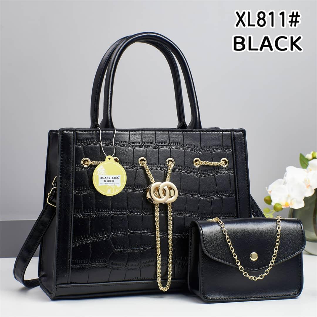 👜 AAAA High-Quality Women’s Luxury Designer Bag – Chic & Elegant