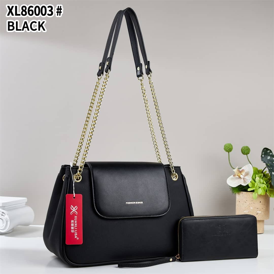👜 Elegant women’s luxury designer bag