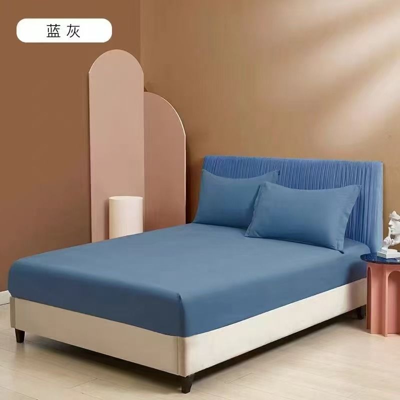 MACKINTOSH. Waterproof Mackintosh Mattress Protector – Elastic Fitted Smooth Bed Cover, High-quality waterproof mackintosh protects mattress from spills and stains
