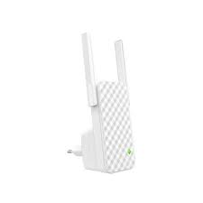 “Tenda A9 WiFi Range Extender – Say Goodbye to Dead Zones!”