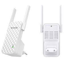 “Tenda A9 WiFi Range Extender – Say Goodbye to Dead Zones!”