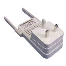 “Tenda A9 WiFi Range Extender – Say Goodbye to Dead Zones!”
