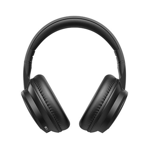 Havit H619BT Over‑Ear Wireless Bluetooth Headphones Sports Stereo Headset with Button Control, Long-Life Battery & 3 EQ Sound Modes
