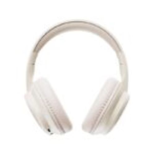 Havit H619BT Over‑Ear Wireless Bluetooth Headphones Sports Stereo Headset with Button Control, Long-Life Battery & 3 EQ Sound Modes