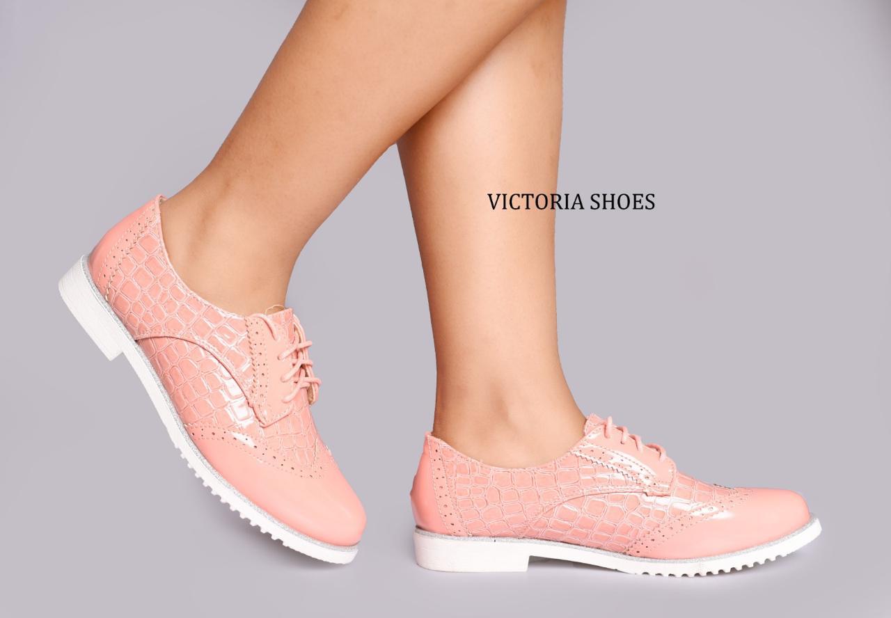 👠VICTORIOUS HIGH QUALITY CLASSIC WOMENS BROGUES LOW FLATS⚡️THE BEST WOMENS BROGUES EVERY women/ladies dream SHOES matching all outfits .fashioned classic very cute shoe🔥💯as pictured in photo❤️‍🔥👡