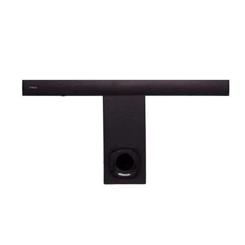 VITRON V61SB SOUNDBAR SYSTEM 12000W PMPO DEEP BASS WIRED AUX USB BLUETOOTH OPTICAL ARC.