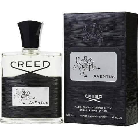 Creed Aventus