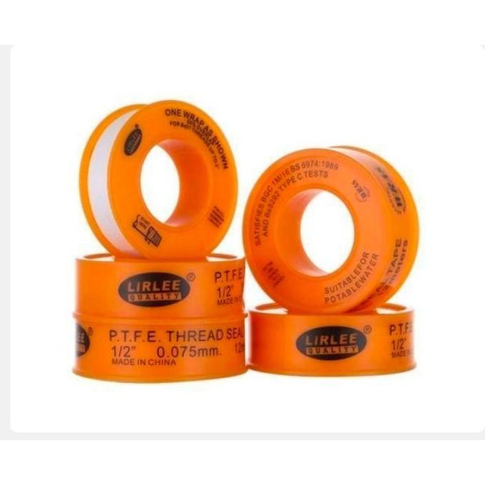 IRS PPR Pipe Threading Machine with Adjustable Die Holder + FREE Thread Tape