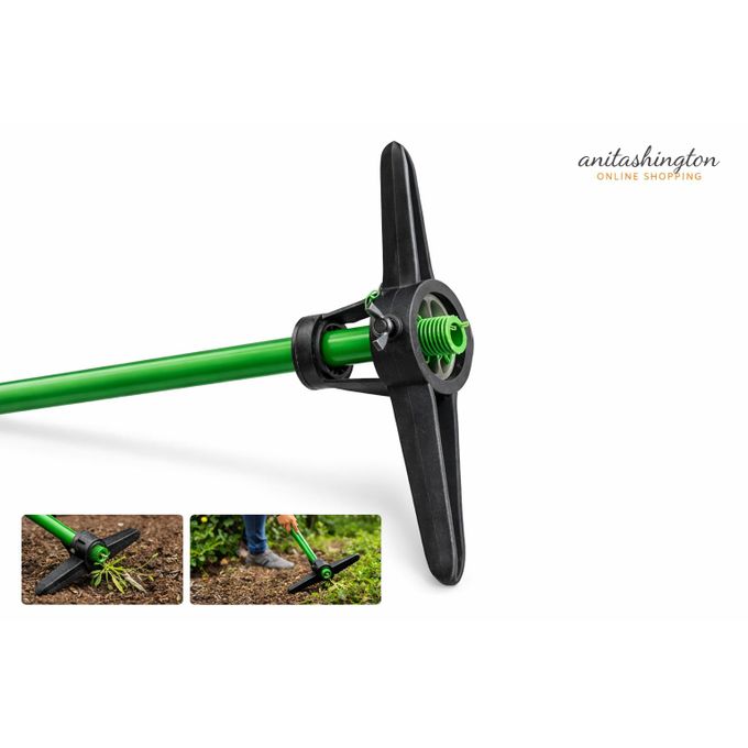 PPR Threading Machine & PPR Pipe Cutter Set – Professional Plumbing Tools