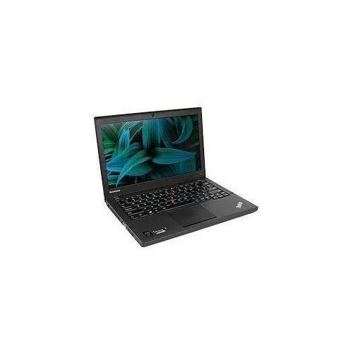(SPECIAL OFFER) LENOVO ThinkPad X240 Intel Core i5 8GB RAM + 256GB SSD Storage Refurbished Laptop 12.5’’ Inches HD Screen Display Installed Windows 11 Pro Laptops Office Computer