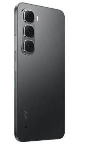 Infinix Hot 60i 4G, 6.7", 6GB RAM + 128GB (Dual SIM), 5160mAh