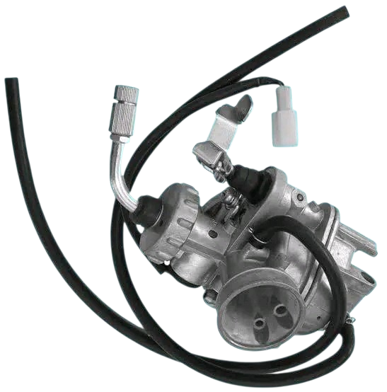 Caburator boxer 150