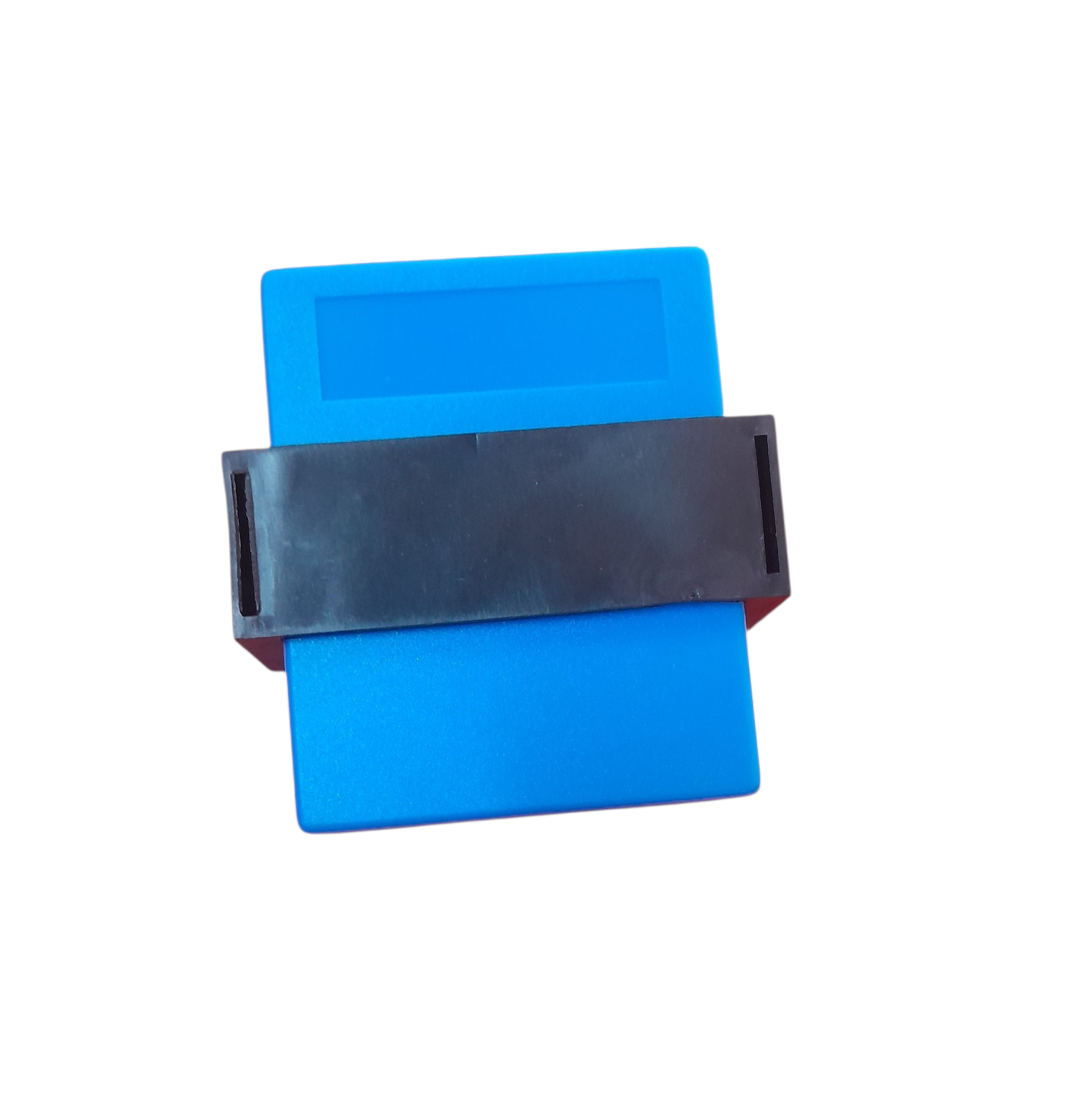 CDI unit boxer 150 5gear