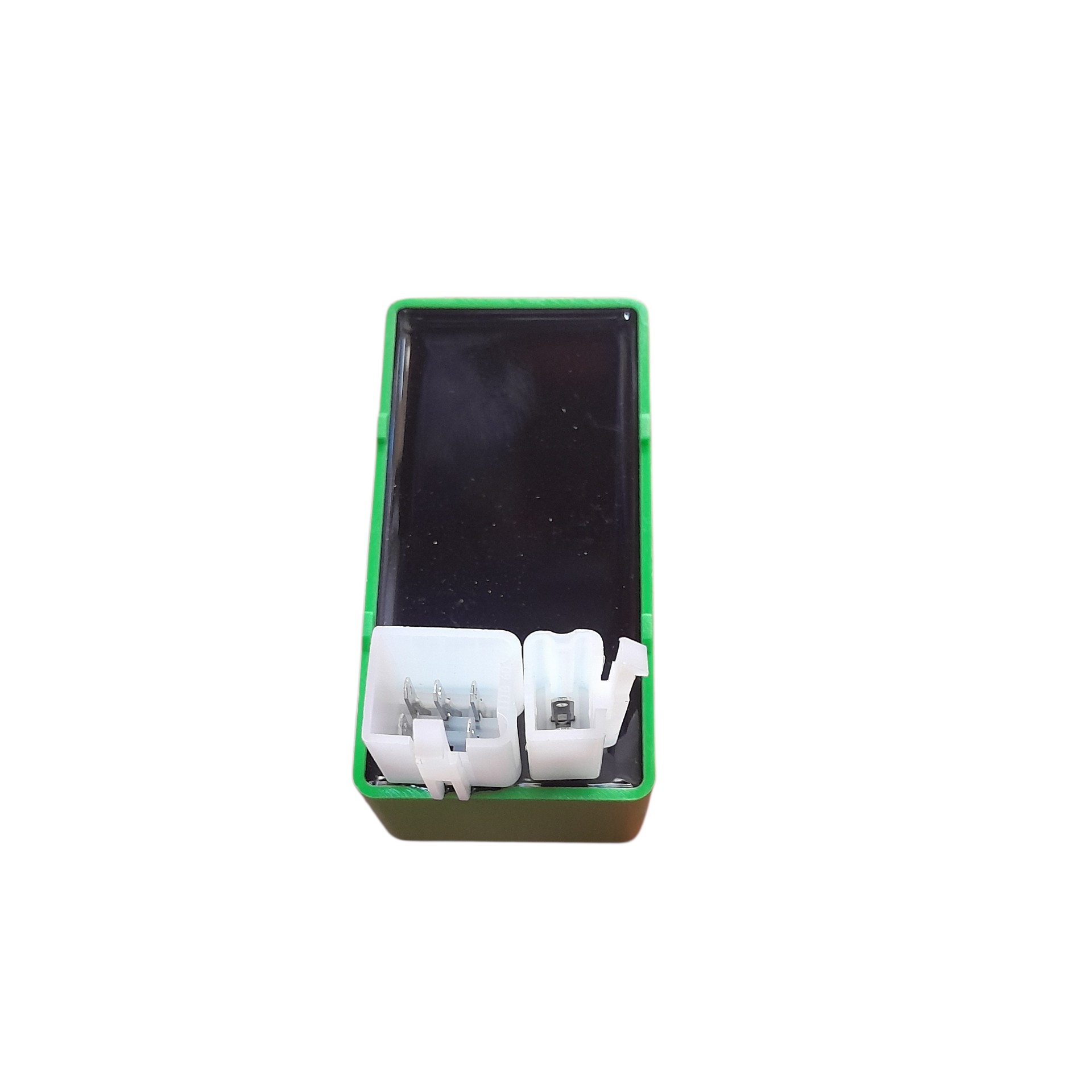 CDI unit boxer 150 4gear