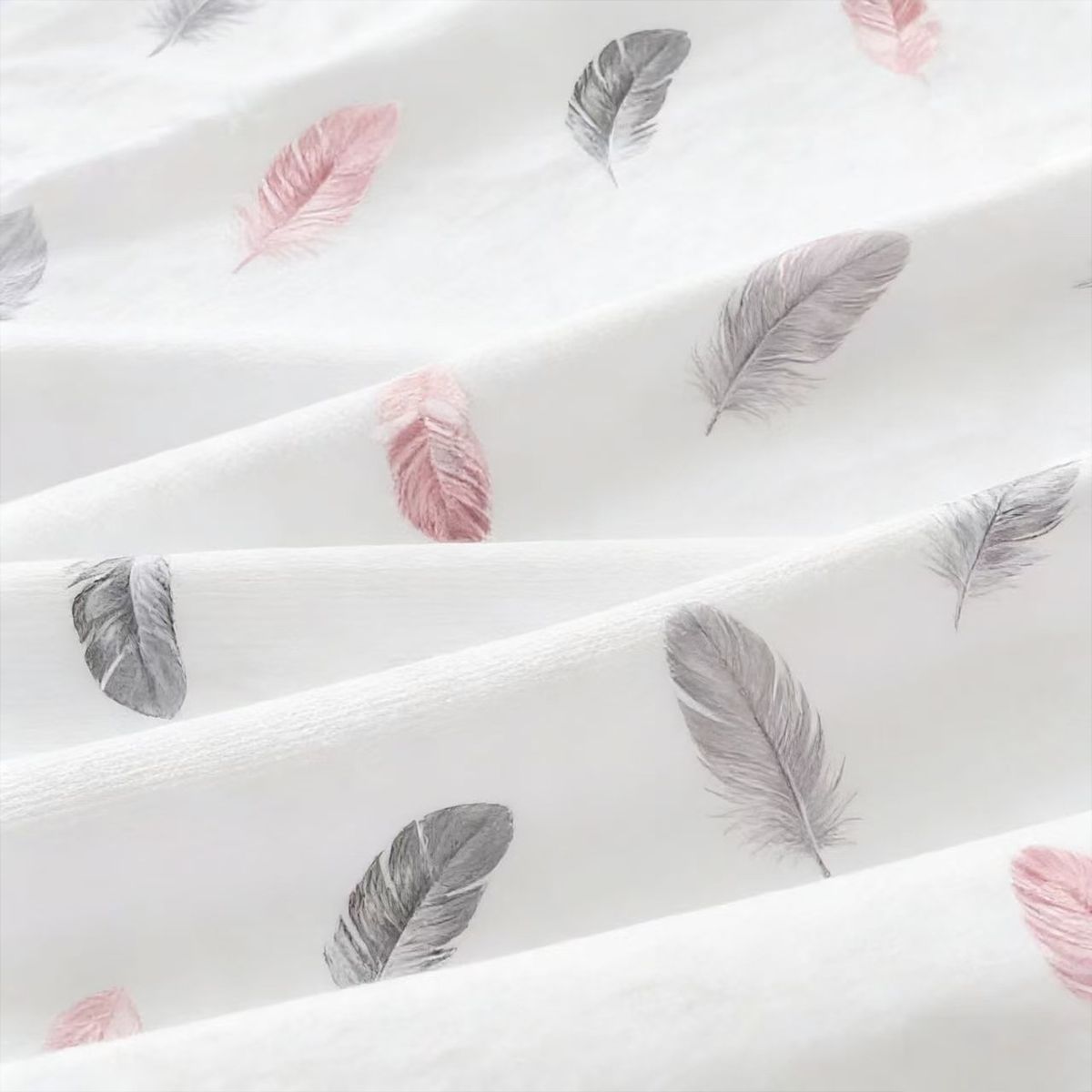 New Women Fashion Bohemian Feather Print Spaghetti Strap Maxi Dress for Women Summer V-Neck Casual Long Dresses