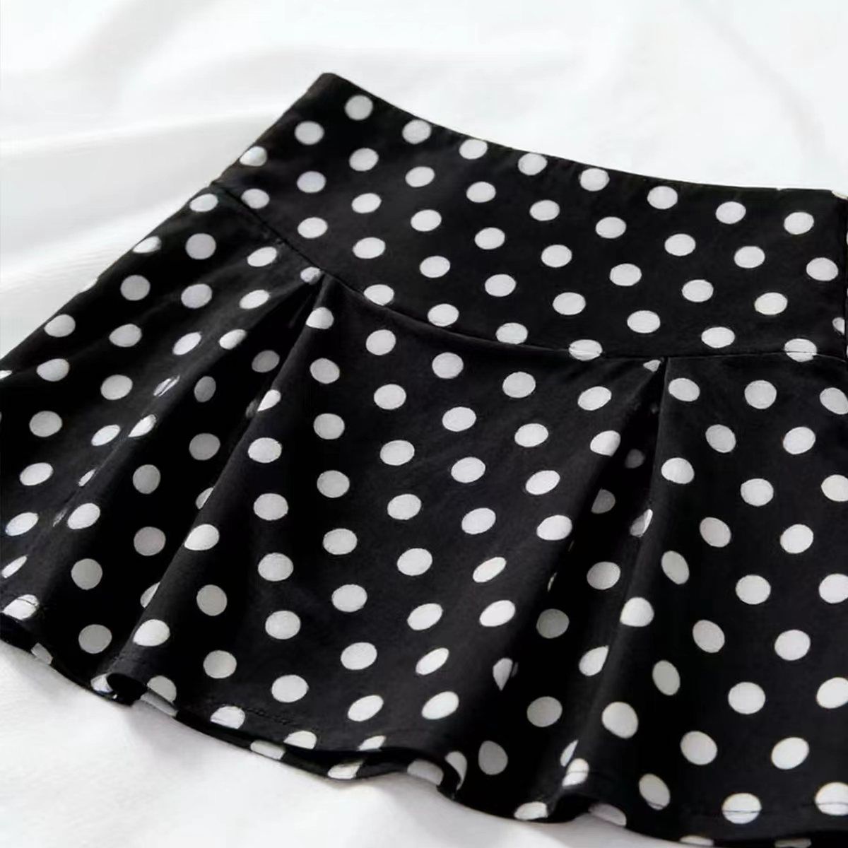 Short Skirts for Women Tennis Skirt High Waist Pleated Workout Sports Skorts Skirts Summer Skirts for Women Tennis Skirts