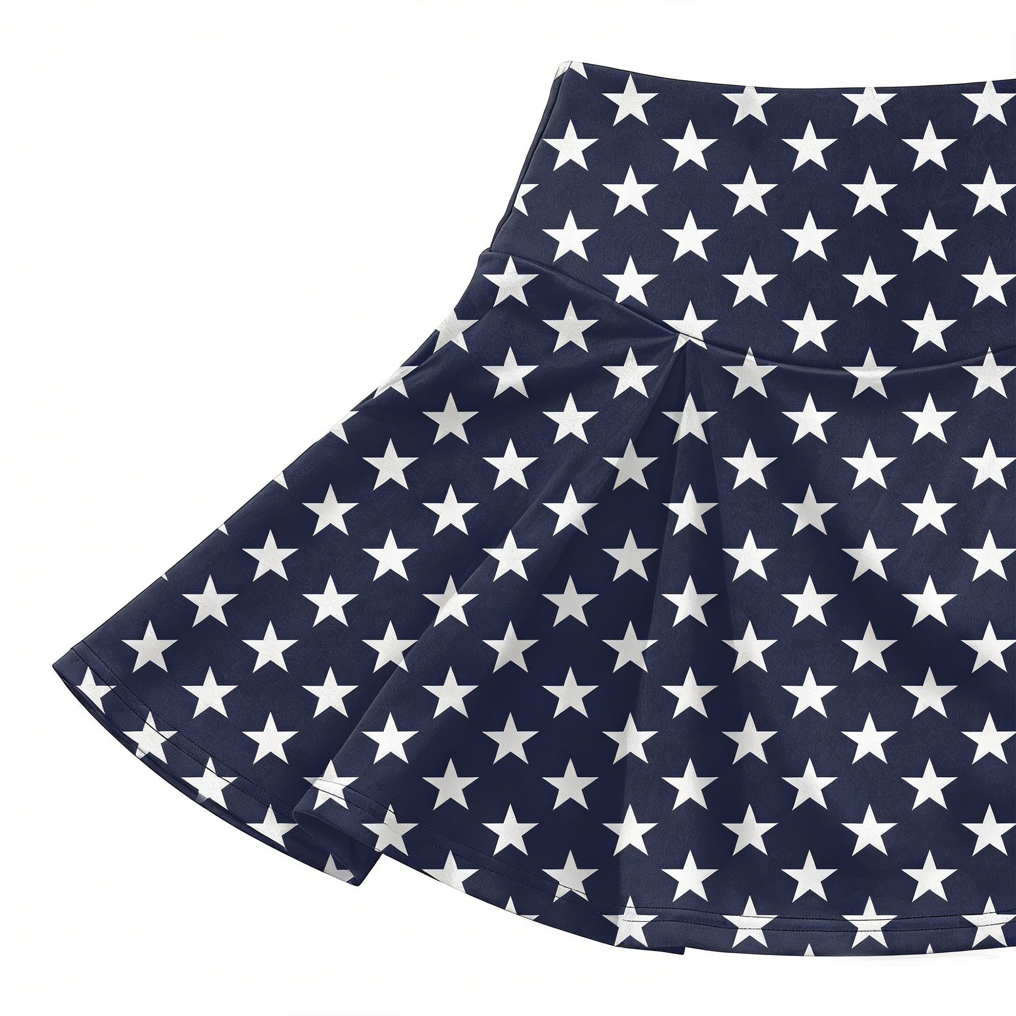 Short Skirts for Women Tennis Skirt High Waist Pleated Workout Sports Skorts Skirts Summer Skirts for Women Tennis Skirts
