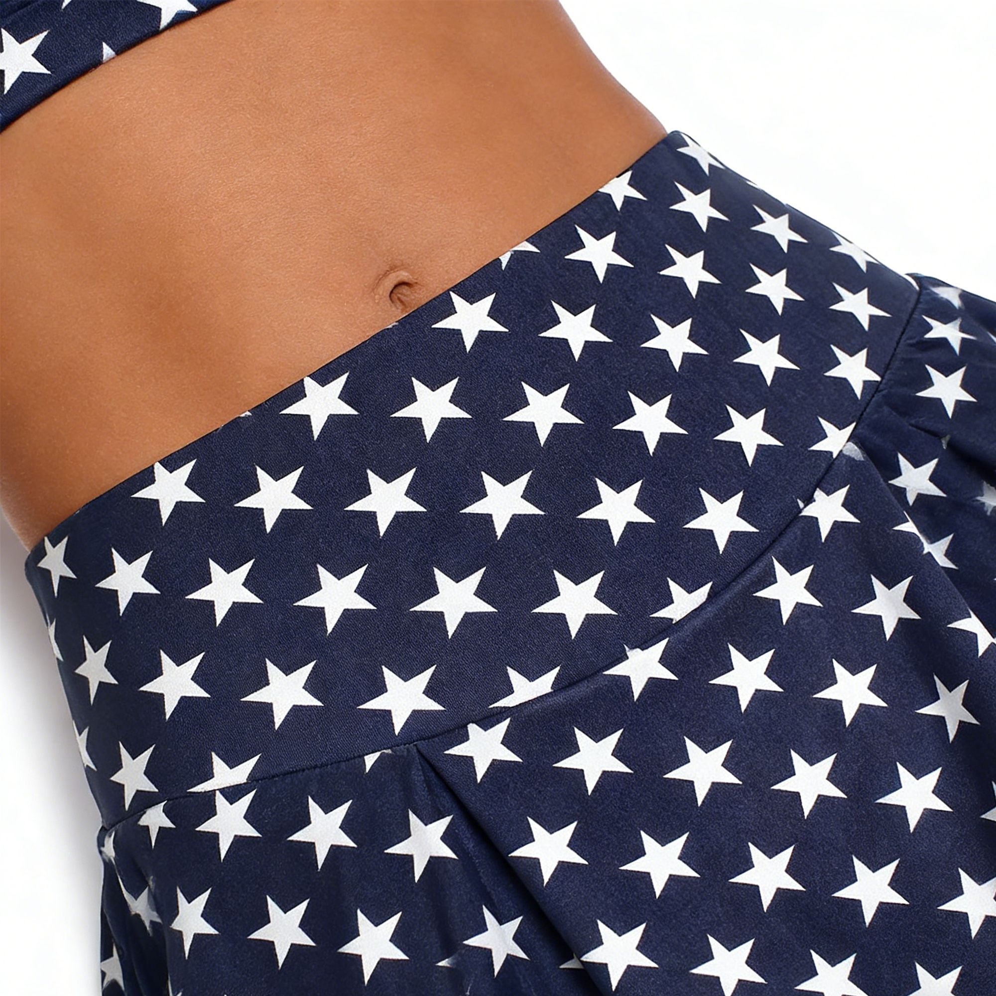 Short Skirts for Women Tennis Skirt High Waist Pleated Workout Sports Skorts Skirts Summer Skirts for Women Tennis Skirts