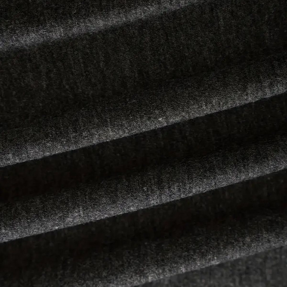 Women's Peony Floral Print V Neck T Shirt Casual Loose Short Sleeve Summer Tops for Women