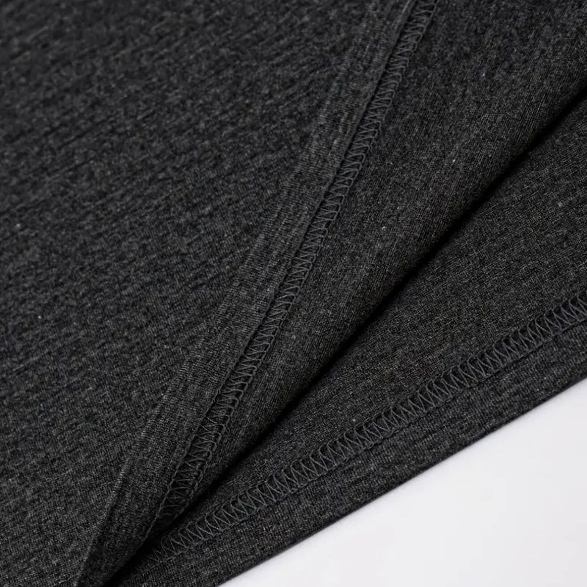 Women's Peony Floral Print V Neck T Shirt Casual Loose Short Sleeve Summer Tops for Women