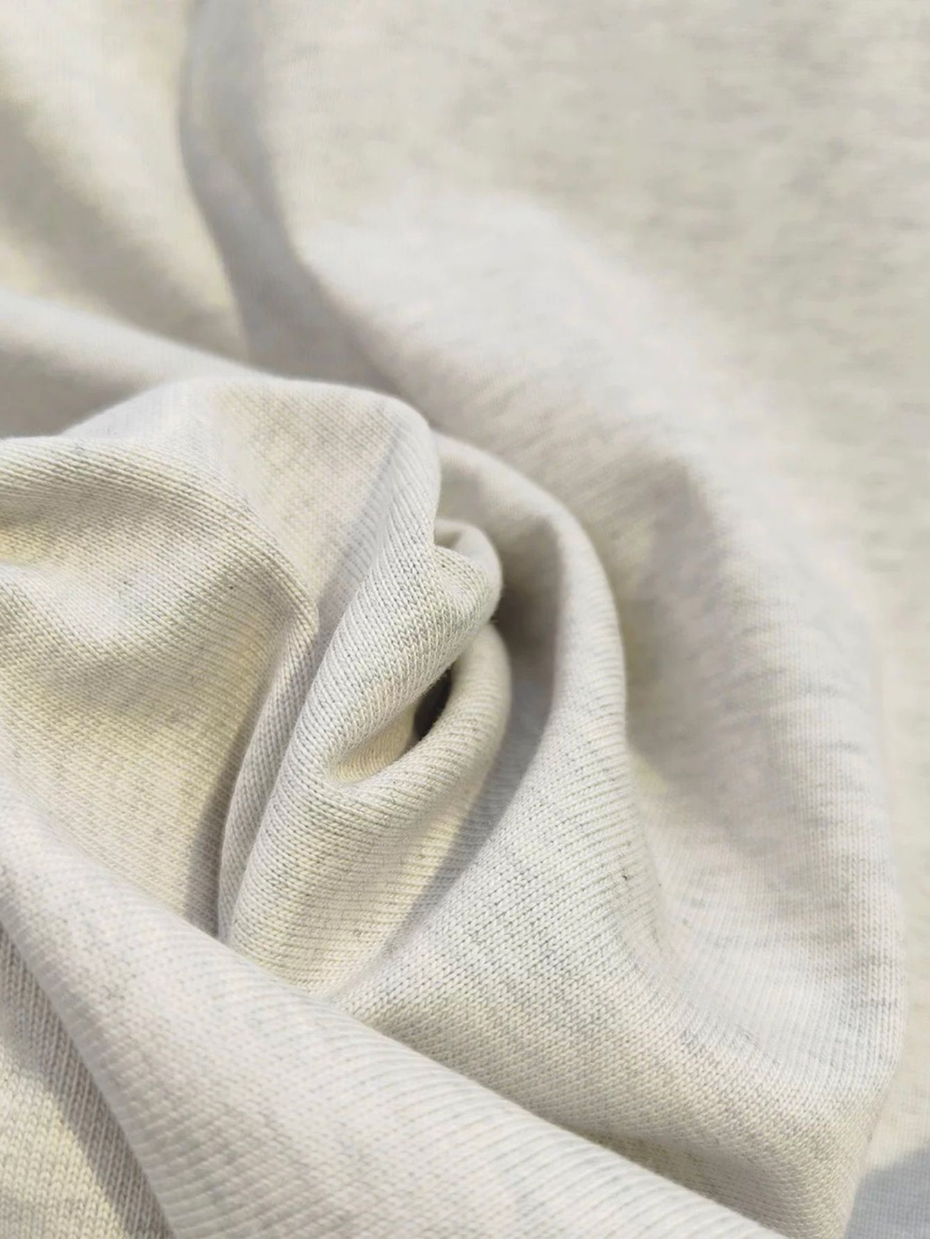 Women Cute Starfish Seashell Graphic T-Shirt  Breathable Casual Crew Neck Short Sleeve Summer Top for Ladies Daily Wear