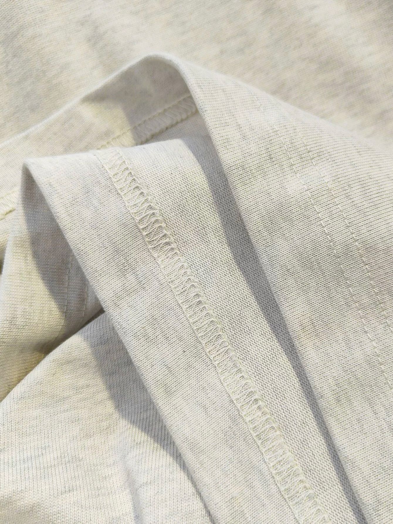 Women Cute Starfish Seashell Graphic T-Shirt  Breathable Casual Crew Neck Short Sleeve Summer Top for Ladies Daily Wear