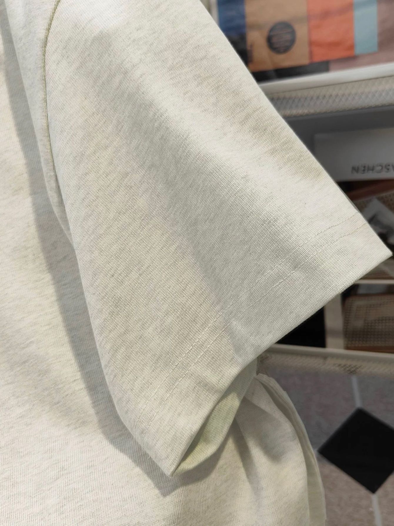 Women Cute Starfish Seashell Graphic T-Shirt  Breathable Casual Crew Neck Short Sleeve Summer Top for Ladies Daily Wear