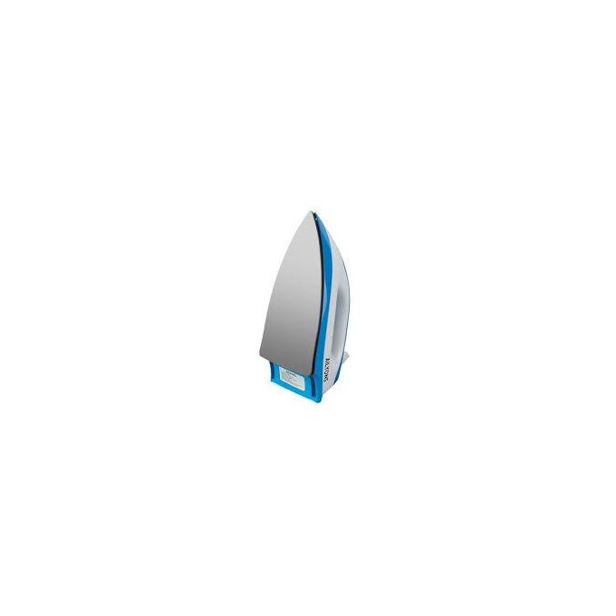TODAY DEAL!! AILYONS 1000W Electric Dry Iron Box Plus Free 4-Way Extension,