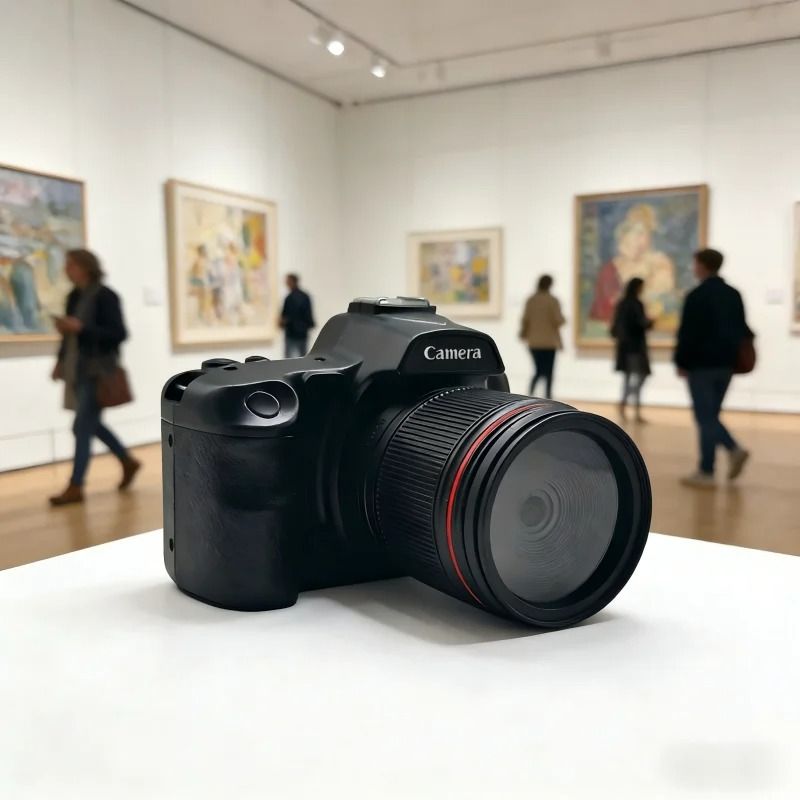 【Bantu Box】D5  3 Inch Digital Camera 2K 48MP Color Display 16X Digital Zoom HD Digital Camera for Photography Video WiFi Digital Camera