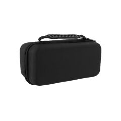 【Bantu Box】 HY300  Android 11 Wifi6 110ANSI Allwinner RK3326 BT5 1080P 1280*60Projector HY300 Android 11 Wifi6 110ANSI Allwinner RK3326 BT5 1080P 1280*600P Portable projector Home Cinema Outdoor