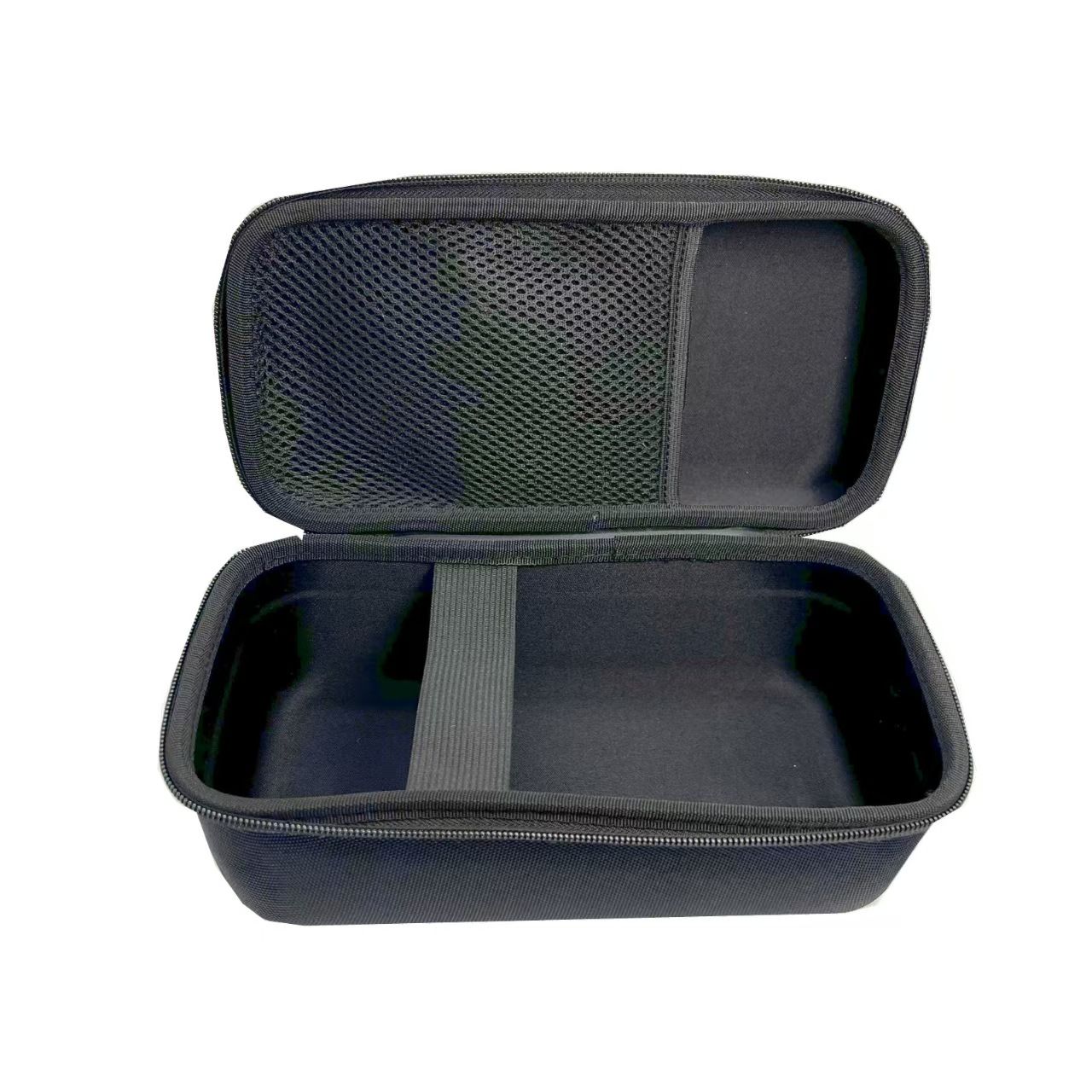 【Bantu Box】 HY300  Android 11 Wifi6 110ANSI Allwinner RK3326 BT5 1080P 1280*60Projector HY300 Android 11 Wifi6 110ANSI Allwinner RK3326 BT5 1080P 1280*600P Portable projector Home Cinema Outdoor