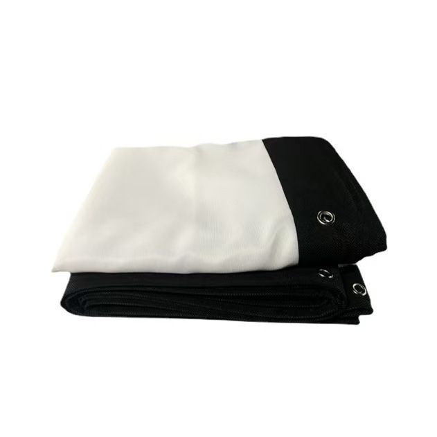 【Bantu Box】P30 PRO Smart Mini Projector Android 14 WiFi6 BT 5.0 Supports 4K 1280 * 720P Video Smart Home Theater Outdoor Portable Projector